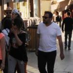 Mardin'de otellerdeki doluluk oranı yüzde 100'e ulaştı