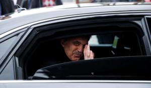 Reuters'tan Abdullah Gül iddiası!
