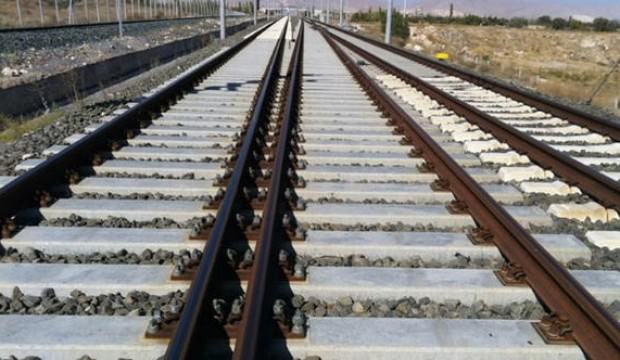 TCDD'den İstanbul için önemli uyarı!