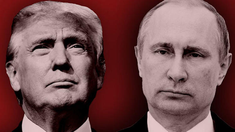 trump-putin