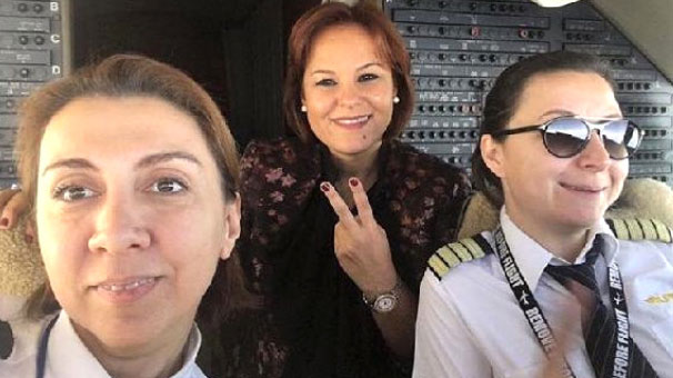 2 aydır ulaşılamıyor,açıklama geldi