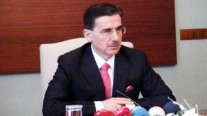 Ankara Valisi Topaca'dan hasar ödeme açıklaması!