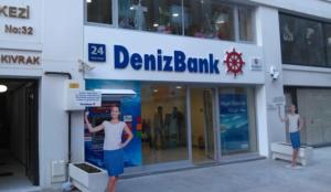 Araplara satılacak! Tarih verildi