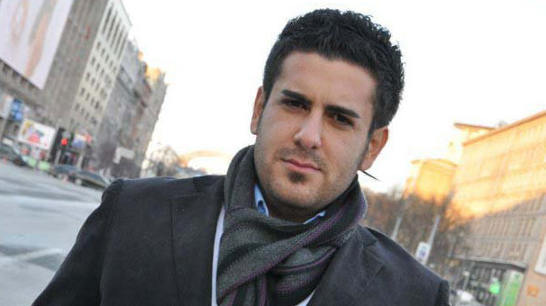 Arkadaşını korumak isterken canından oldu!