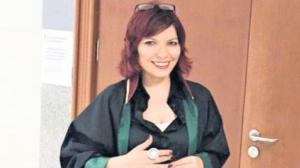 Avukat Sibel Sevinç Deveci tutuklandı