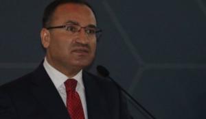 CHP'ye sert aday tepkisi! Siyasi kaçak