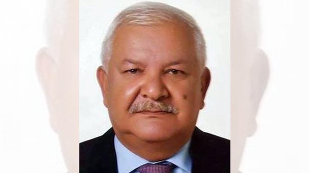 Emekli Başkomiser evinde ölü bulundu