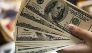 Fiyatları dolara çevirdiler, tepki yağdı