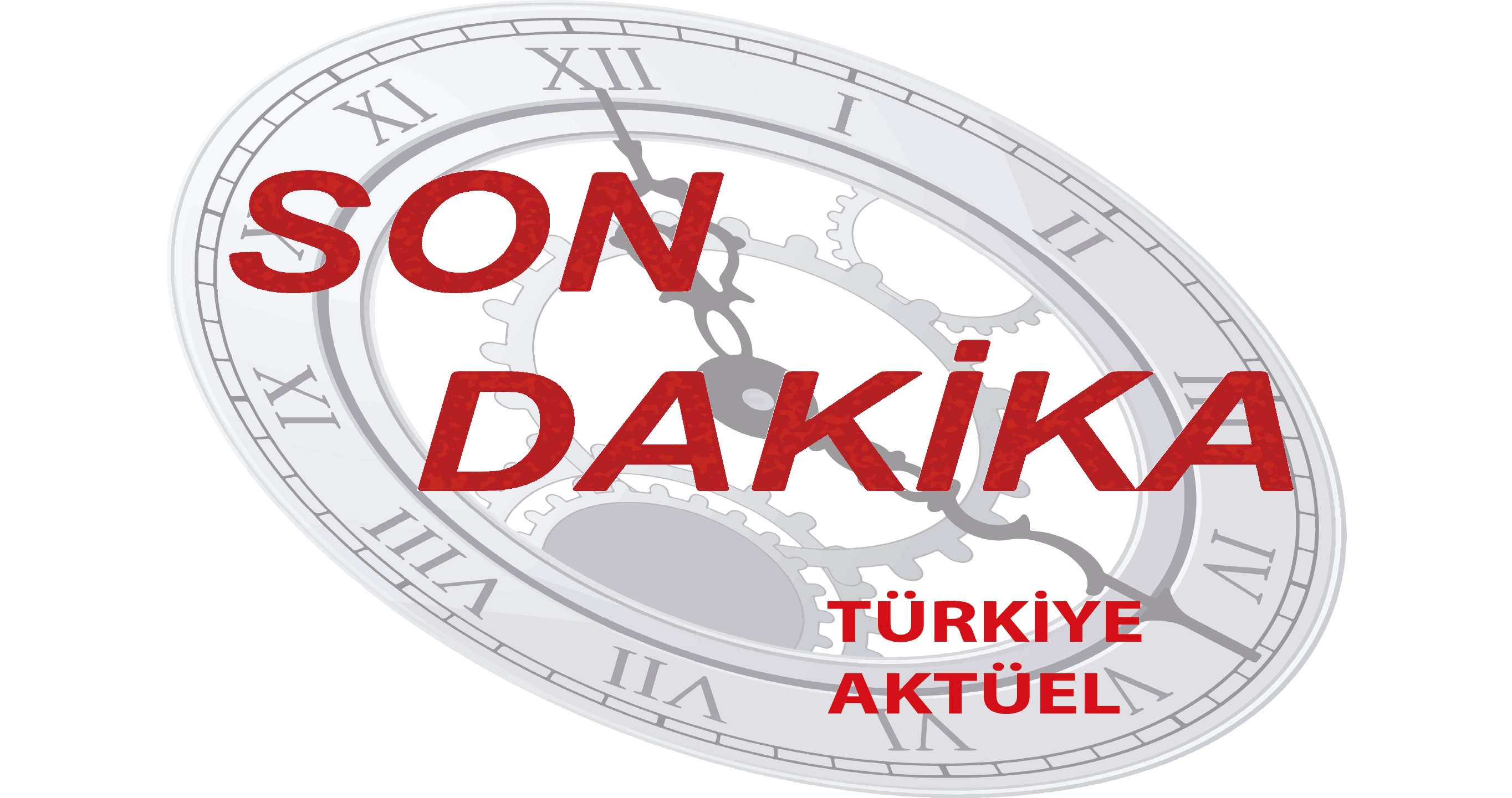 Güvenlik korucusu şehit oldu...PKK dan alçak saldırı