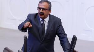 HDP listelerinde Sırrı Süreyya Önder sürprizi!