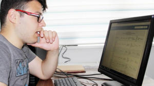 İstanbul'lu biliyordu,babası Sivas olabilir diyordu,gerçek.....