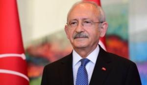 Kemal Kılıçdaroğlu'dan özerklik açıklaması
