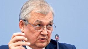 Menbiç kararı 4 Haziran'a kaldı