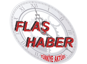 Meteorolojiden 2 ile son dakika fırtına uyarısı!