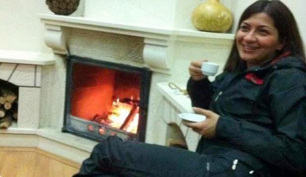 Özgür Özen'i öldürmekle suçlanan sanık konuştu