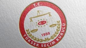 YSK'den özel televizyon ve radyolara ilişkin karar