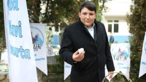 17 milyon lira ele geçirildi ! Savcılık 305 milyonun peşinde...