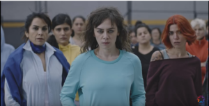 Avlu-Dizisi-Final-Tarihi-Nedir-Avlu-Dizisi-Bitecek-Mi-Sezon-Finali-Mi-Yapacak-1