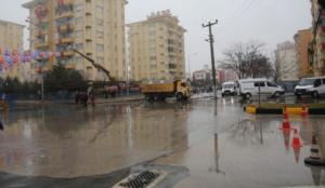 Akşener'in iddialarına Gaziantep Valiliği'nden cevap!