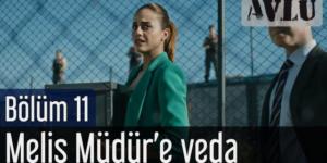 avlu-11-bolum-sezon-finali-melis-mudure-veda-youtube-thumbnail-642x320