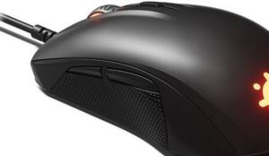 BİM bu defa da Steelseries Rival 110 satacak!