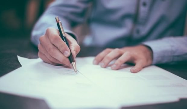 Bir dev daha tarihten silindi!