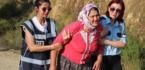 Bu acıya kim dayanabilir ki?