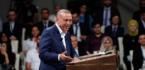 Erdoğan: Daha da ilerleteceğiz, ilk adım bunlar