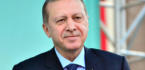 Erdoğan’dan gurbetçilere 24 Haziran mektubu