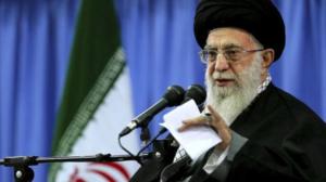 İran çok karışık! İdam tehdidi