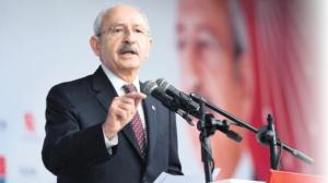 Kema Kılıçdaroğlu'nun en başarısız seçimi