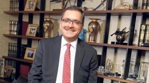 SPK Başkanı: Seçim sonrası piyasalar rahatlayacak