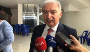 Uysal'dan faytoncuları rahatlatacak haber