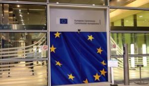 AB'den Somali'ye 200 milyon avro yardım