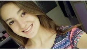 Beyza 9 gün dayanabildi!