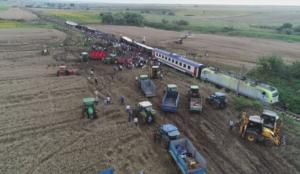 Kızılay Başkanı'ndan önemli uyarı