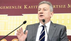 CHP'den Dolar Yorumu: Ahlaksızca saldırıyorlar