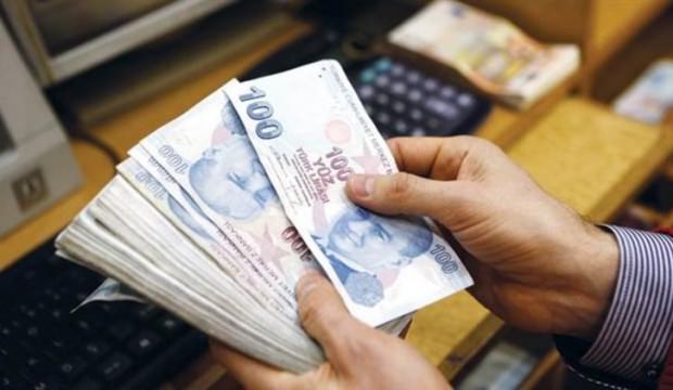 Şoföre kolay emeklilik