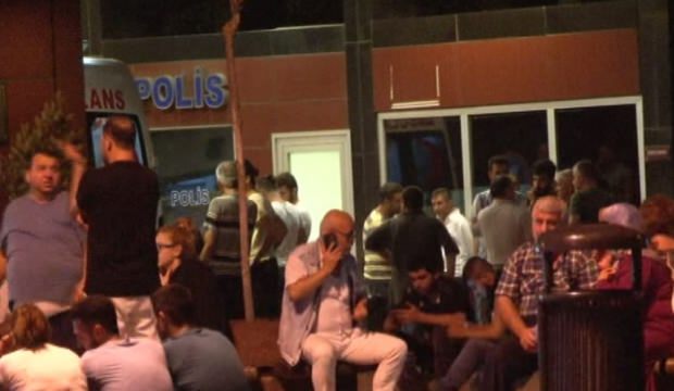 Bakan Koca'dan 'şarbon' açıklaması