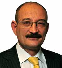 041020131741036737471