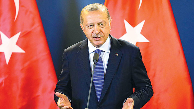 1 ABD doları 5.60 TL hesaplandı