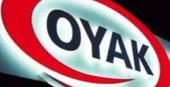 19b78fed6b8f594b1d412750b4efe365_xl