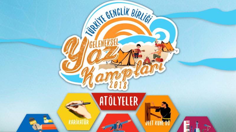 2018072211413319_hus8eutscglmlf9c38k0uja4a41