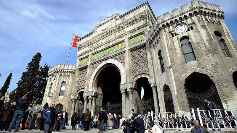 2018101118404419_2gc2l6e1cvpbrt1o1sksnr6jq31