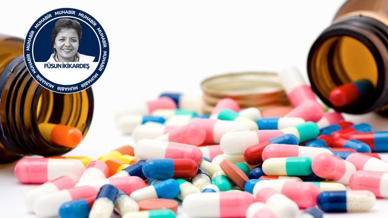 2018101601102719_q1bieomg9tugcvc9nun2mbir401