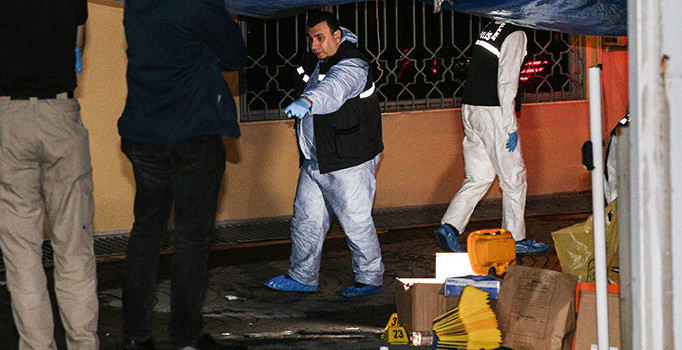 20181017_2_32926579_38197972