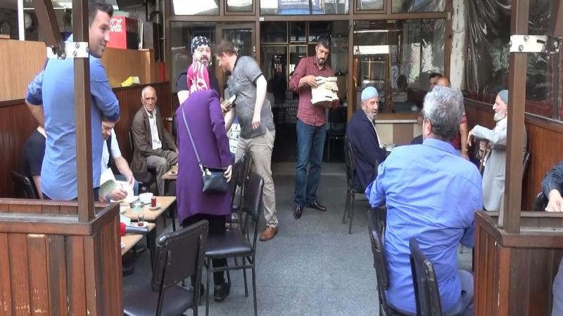 2018102116474819_2gbano0u54i2evri6gbd9vghj11