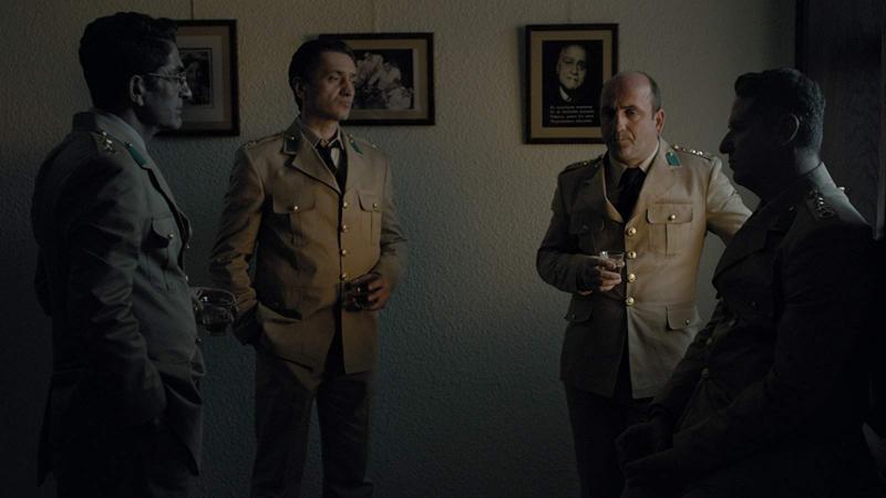 2018102200280519_rvsp7is1ahguhmaqd8rl9aep901