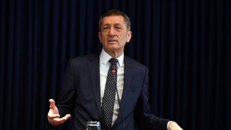 2018102611280219_6oiknumn0m2tbq07ovmt6a0g651