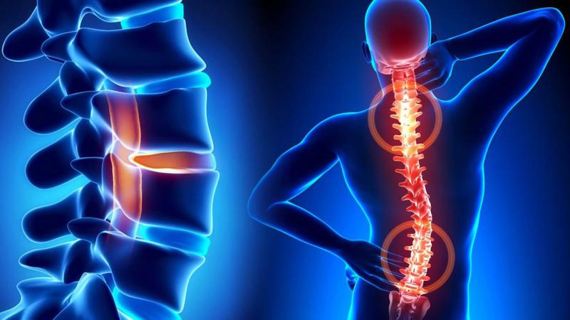 2018102914132819_g4g7ra5gkuk055pembbnvklil61